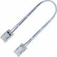 Optonica Connector για Ταινίες LED 6624