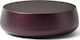 Lexon Mino L Bluetooth Speaker 5W with Battery ...