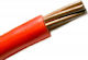 Nexans Power Cord Type NYA With Cable Propertie...
