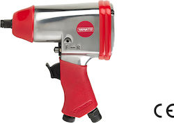 Yamato Cheie Cu Impact Pneumatic 1/2" Yamato Cheie Cu Impact Pneumatic 1/2"