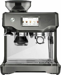 Sage Barista Touch Espressor 1680 W cu Presiune...