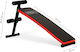 ModernHome Adjustable Workout Bench Abdominal