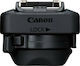 Canon AD-E1 Αντάπτορας Hot Shoe