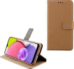 Volte-Tel Allure Magnet Brieftasche Synthetisch...