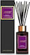 Areon Diffuser Premium με Άρωμα Patchouli PSL02 85ml