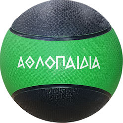 Αθλοπαιδιά Μπάλα Medicine Αθλοπαιδιά Μπάλα Medicine