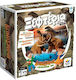 Brettspiel Ξεφτέρια Δεινόσαυροι & Προϊστορικά Ζώα für 2-6 Spieler 5+ Jahre Desyllas