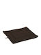 Happypet Roventa Pillow Dog Rectangle Brown 61x45cm