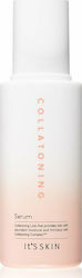 It's Skin Collatoning Face Serum 40ml