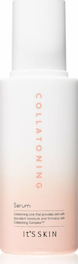 It's Skin Collatoning Serum Gesicht 40ml