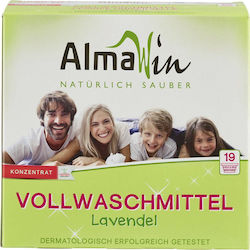 Almawin Λεβάντα 1.080kg (19 Messbecher)