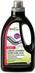Almawin 750ml (25 Messbecher)