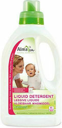 Almawin Λεβάντα 750ml (11 Measuring Cups)