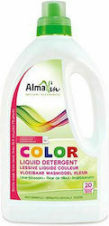Almawin 750ml (10 Messbecher)