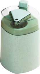 Data Media Toothpicks Case Data Media Toothpicks Case