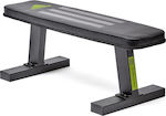 Adidas Horizontal Workout Bench