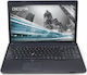 Dicota Screen Filter for Laptop 13.3"