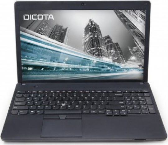 Dicota Screen Filter for Laptop 13.3"