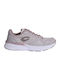 Speedride 600 X Sport Shoes Running Purple