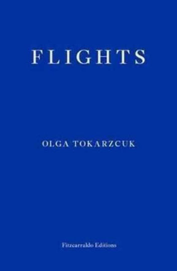 Flights Flights