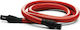 SKLZ Training Cable Medium