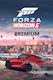 Forza Horizon 5 Premium Издание (Ключ) PC Игра