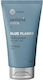 Medisei Panthenol Extra Blue Flames Shower Gel for Body , Face & Hair 200ml