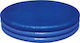 Bestway Sun Protective Round Pool Cover Diameter 280cm 1pcs