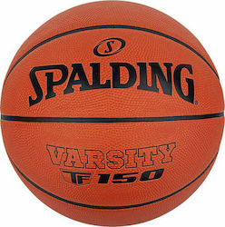Spalding TF-150 Varsity Basketball Draußen