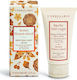 L' Erbolario Berries Flowers Wood Ενυδατική Κρέμα για Σκασμένα Χέρια 75ml