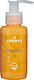 Fuente Rhassoul Ενυδατική Κρέμα Χεριών 100ml