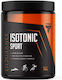 Trec Isotonic Sport Πορτοκάλι 400gr