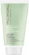 Paul Mitchell Clean Beauty Anti-Frizz Lotion Μαλλιών για Λείανση 150ml