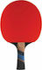 Cornilleau Excell 1000 Ρακέτα Ping Pong