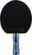 Cornilleau Sport 200 Ρακέτα Ping Pong για Αρχάριους Παίκτες