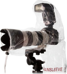 Op Tech Rainsleeve Camera Raincover DSLR