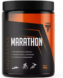 Trec Marathon 1τμχ Trec Marathon 1τμχ