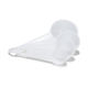 Patisse Plastic Kitchen Measuring Cup 4pcs
