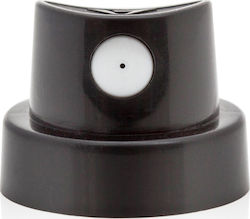 Montana Standard Cap 219108