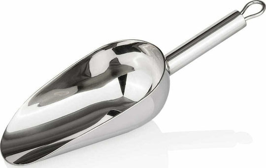 Viosarp Σέσουλα Κουζίνας Inox με Μέγεθος 23cm