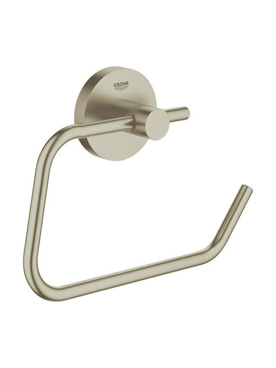 Grohe Essentials Държач за хартия Метал brushed...