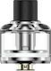 Innokin Sensis Ανταλλακτικό Pod 2ml