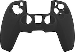 Protective Case for PS5 Controller Protective Case for PS5 Controller