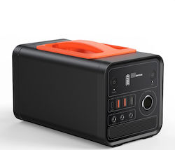 Choetech BS002-EU 299.5Wh Choetech BS002-EU 299.5Wh