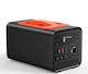 Choetech BS002-EU Power Station 299.5Wh