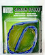 Green Stuff World Stuff Green Tape Modeling Accessories