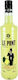Likör Le Pont Limoncello 20% 700ml