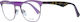 Police VPL417 08PP