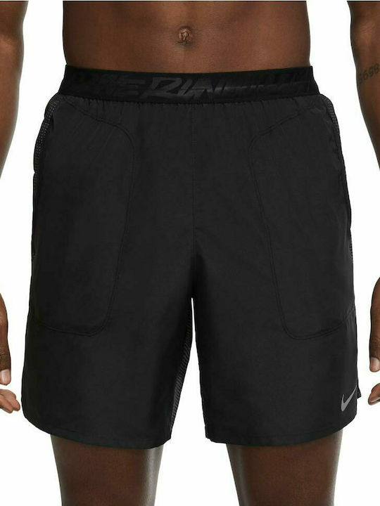 Nike ÎÎ¸Î»Î·ÏÎ¹ÎºÎ® ÎÎ½Î´ÏÎ¹ÎºÎ® ÎÎµÏÎ¼Î¿ÏÎ´Î± ÎÎ±ÏÏÎ· DH7559-011 | Skroutz.gr