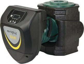 DAB Evoplus B M 65/6 Elektronisch Zirkulationspumpe 340mm